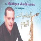 Adnane sefiani